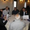 20091127-28 Convegno Residenziale a Villa Braida_4